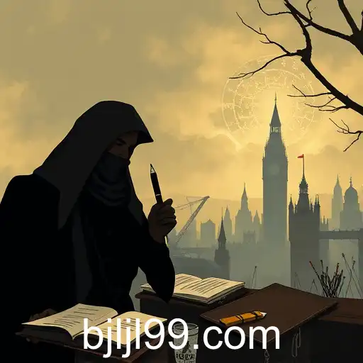 Rise of Digital Gaming Communities in 2025