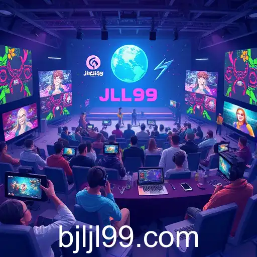 Emerging Trends in Online Gaming