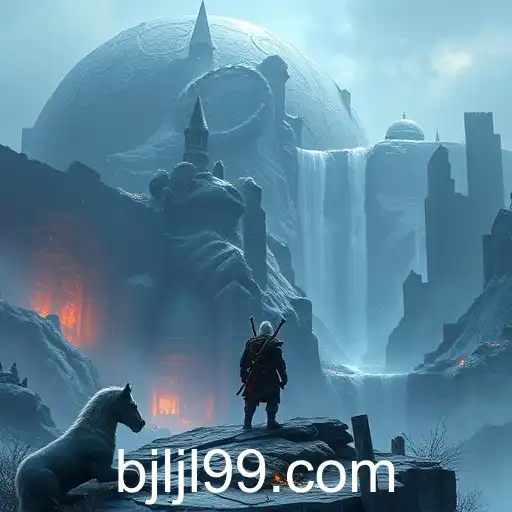 The Evolution of Online Gaming Platforms