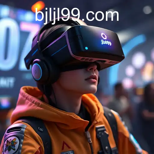 Digital Dawn: Gaming in the AI Era