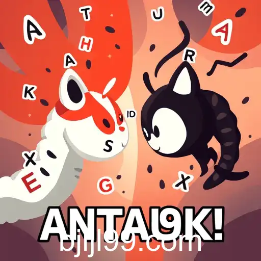 The Rise of jljl99: A New Era in Online Gaming