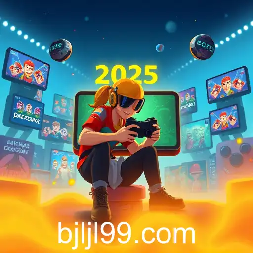 Rise of Online Gaming Platforms