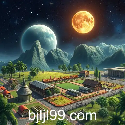 The Rise of Online Gaming Platforms in 2025