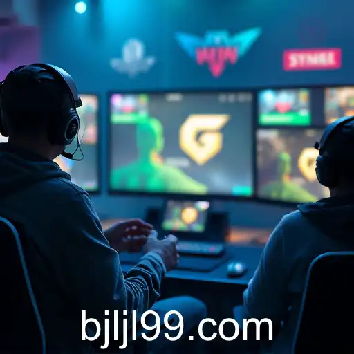 Transforming the Digital Playground