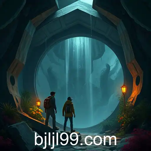 Rising Popularity of Online Indie Games