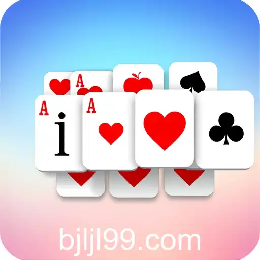 Innovative Shift in Online Gaming