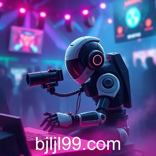 The Rise of jljl99: A Beacon in Online Gaming