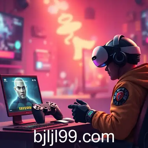 The Rise of Online Gaming Communities in 2025